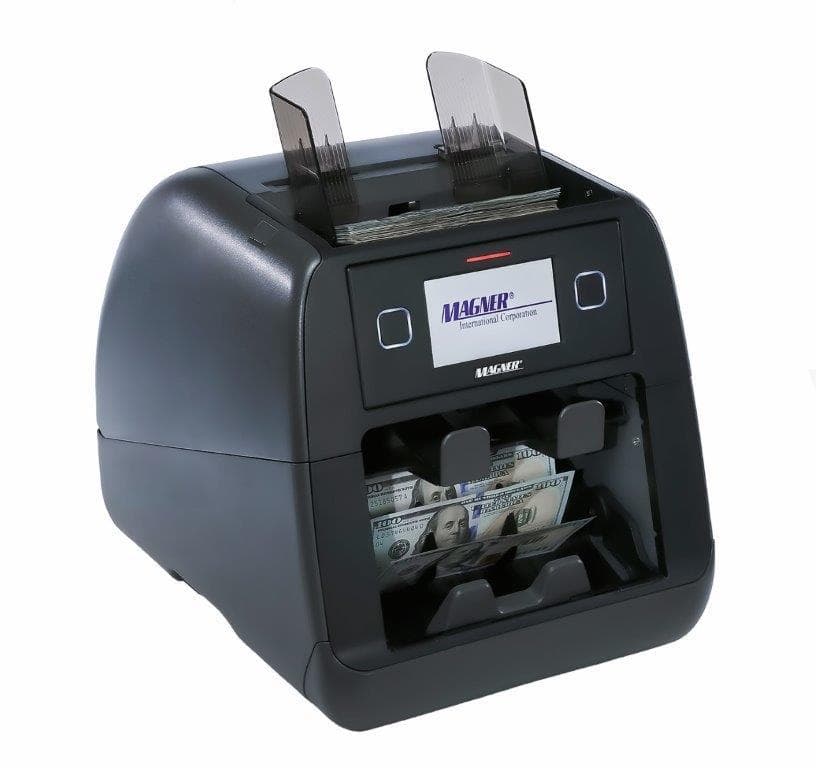 Smart Home Image