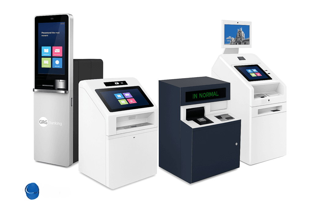 Smart Card Printing
