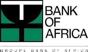 Bank of Africa