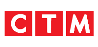 CTM