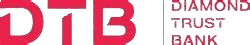 Diamond Trust Bank
