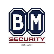 BM