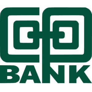 Cooperative Bank