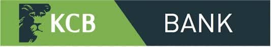 KCB Bank