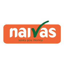 Naivas