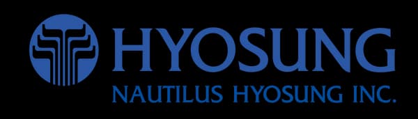 Nautilus Hyosung