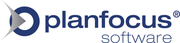 Planfocus