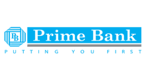 Prime Bank