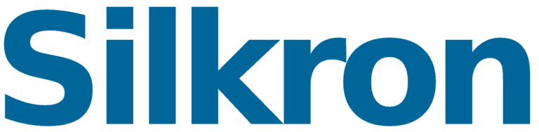 Silkron