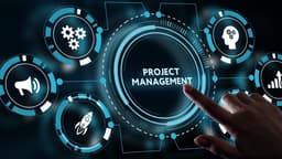 Project Management Approaches