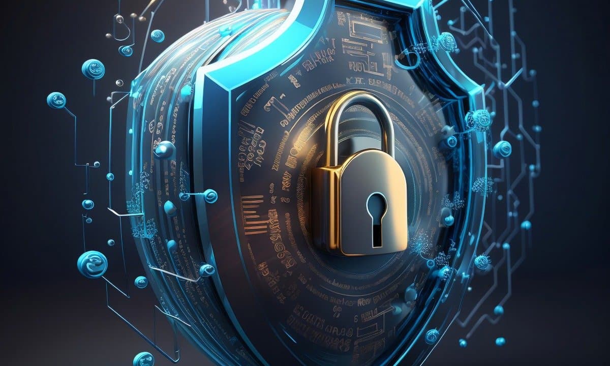 Cybersecurity & SIEM Solutions