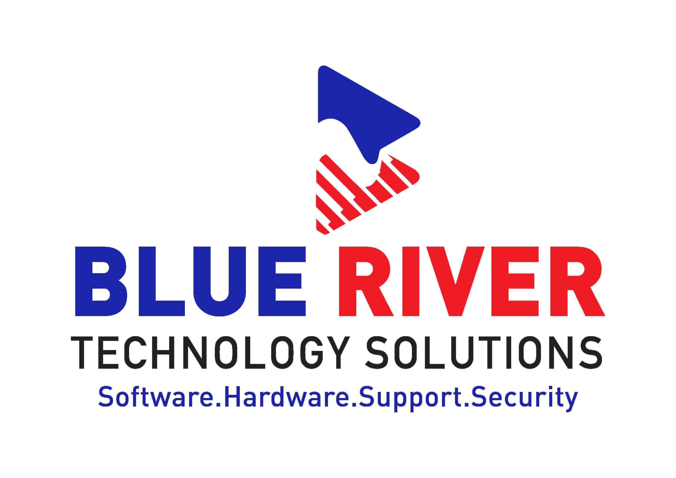 Blue River Technology 